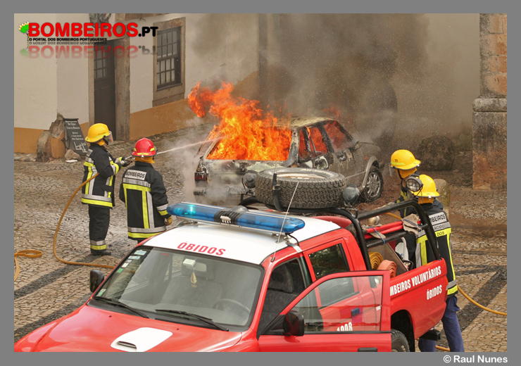 Imagem 08