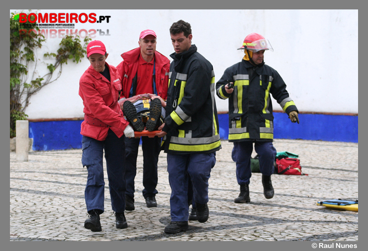 Imagem 20