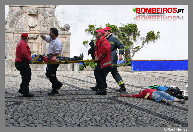 Imagem 24