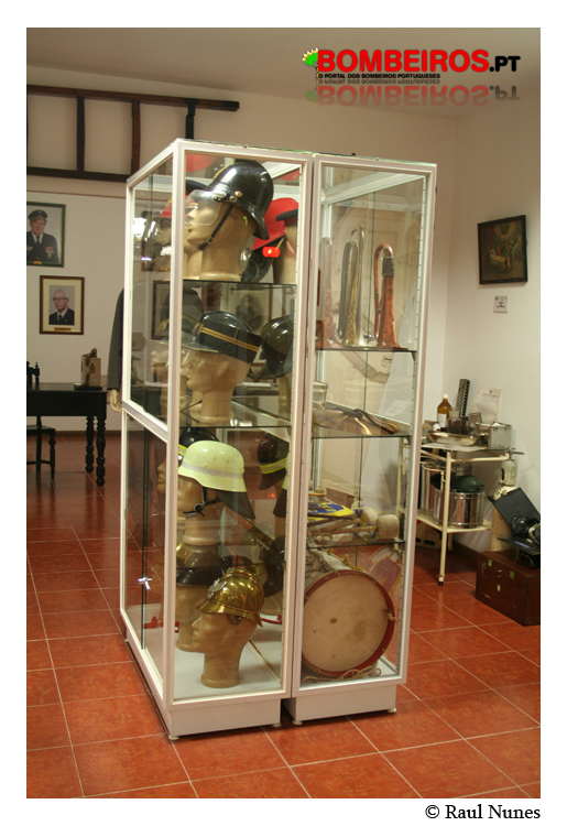 Imagem 04
