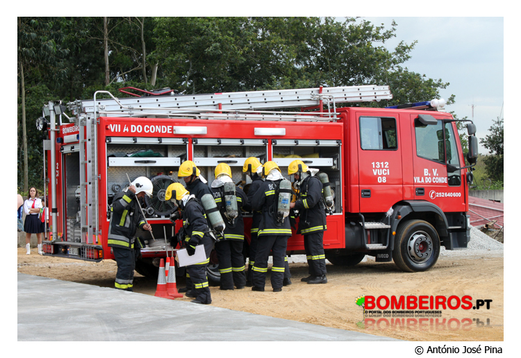 Imagem 05