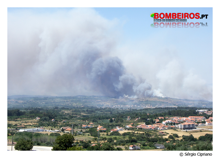 Imagem 28