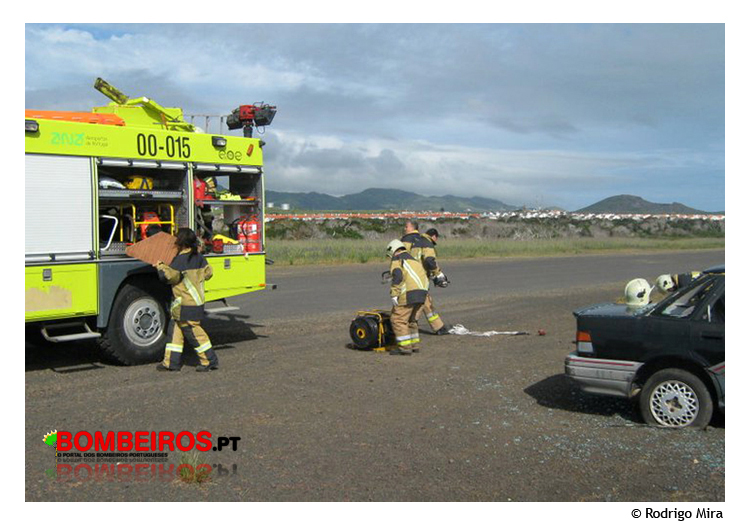 Imagem 22