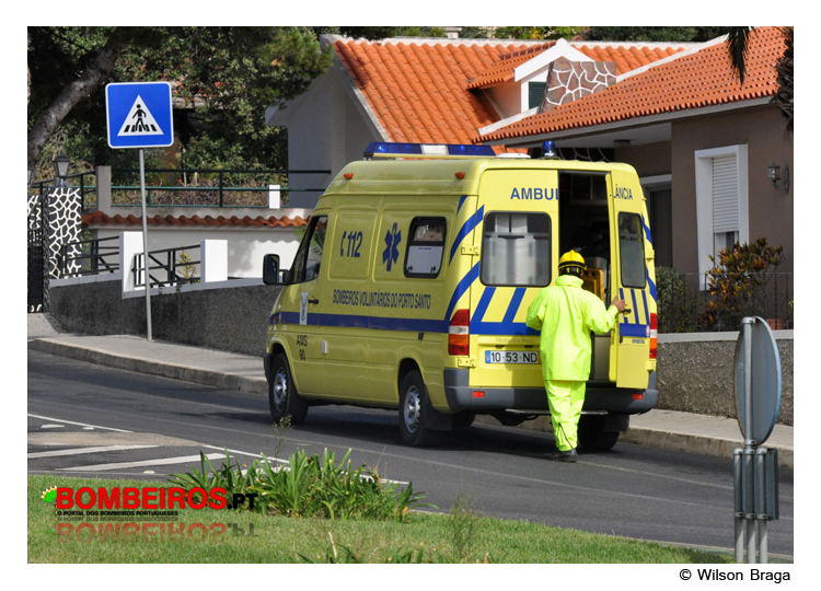 Imagem 32