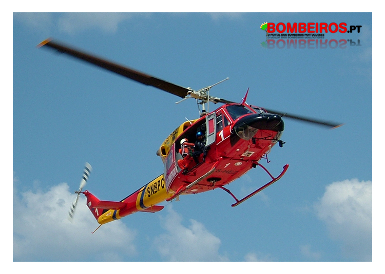Imagem 06