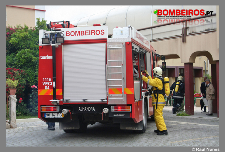 Imagem 01