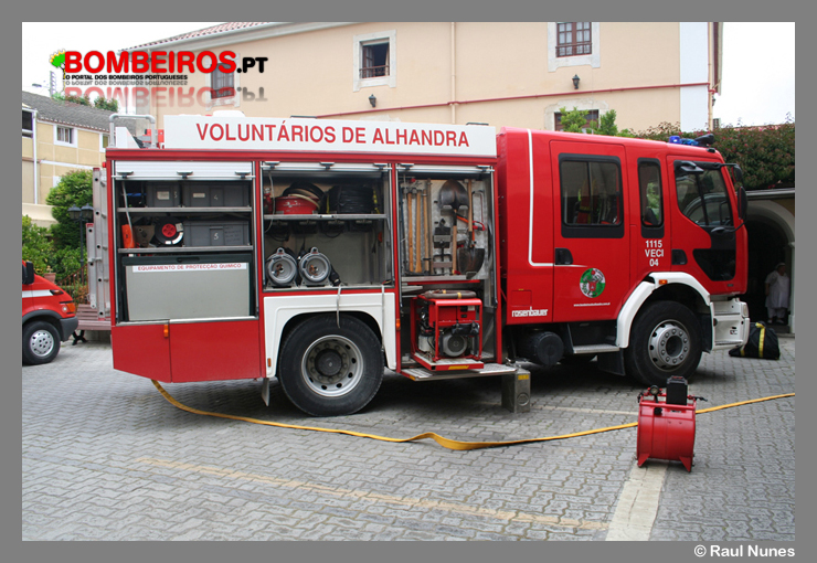Imagem 03