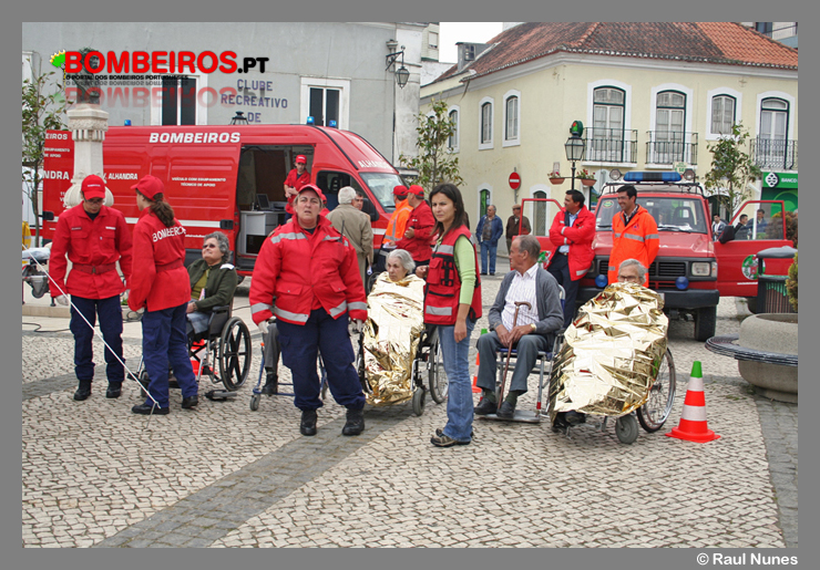 Imagem 28