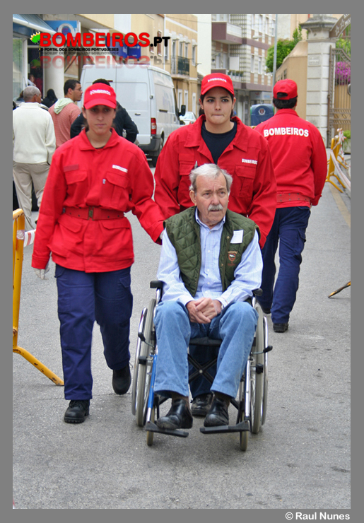 Imagem 29