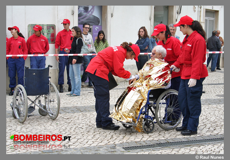 Imagem 39