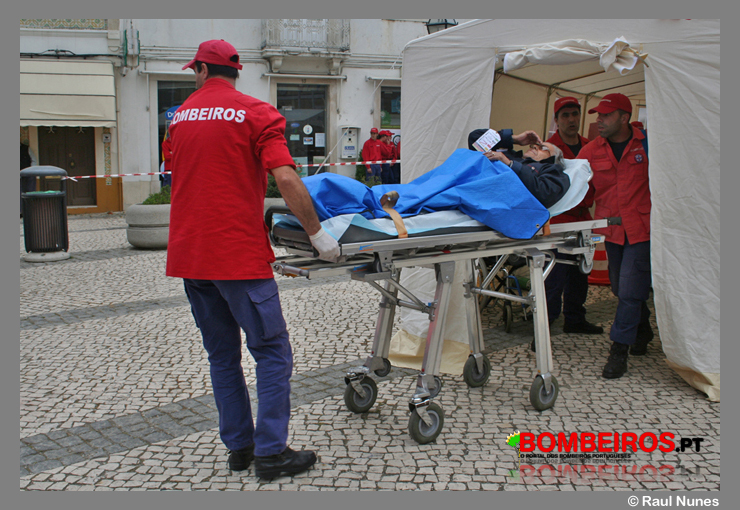 Imagem 41