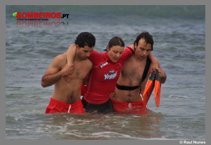 Imagem 05