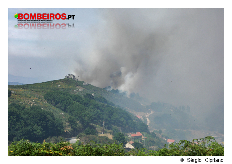 Imagem 09