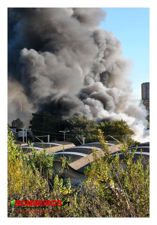 Imagem 18