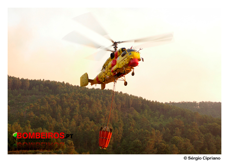 Imagem 115