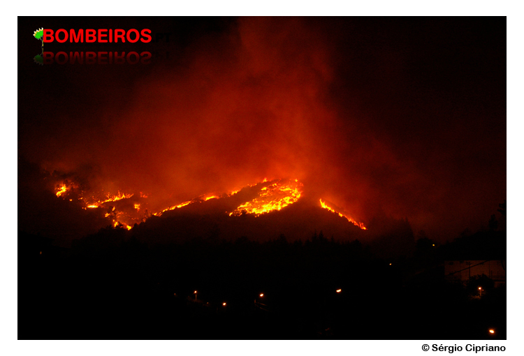 Imagem 124