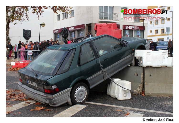 Imagem 02