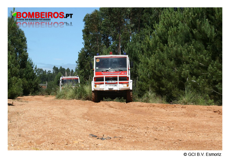 Imagem 03