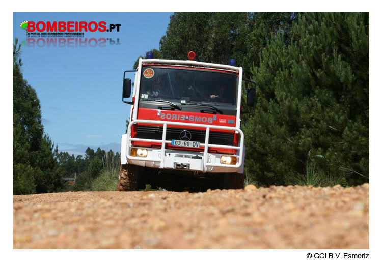 Imagem 04