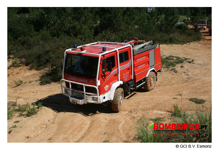 Imagem 06