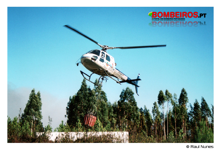 Imagem 22
