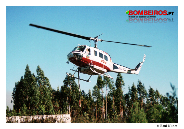 Imagem 09