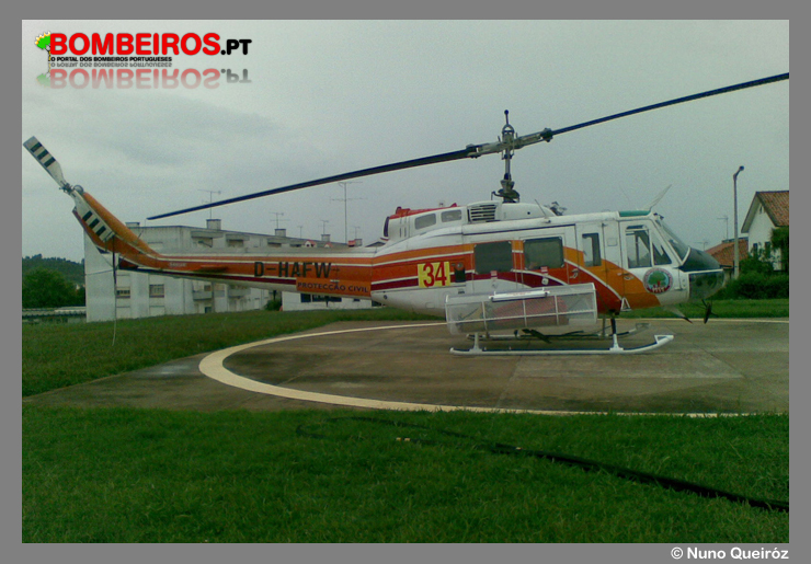 Imagem 13