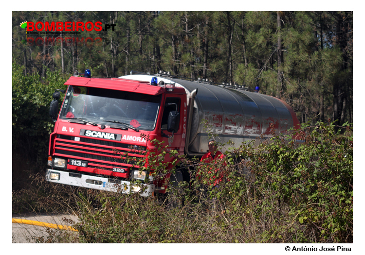 Imagem 02