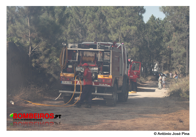 Imagem 04