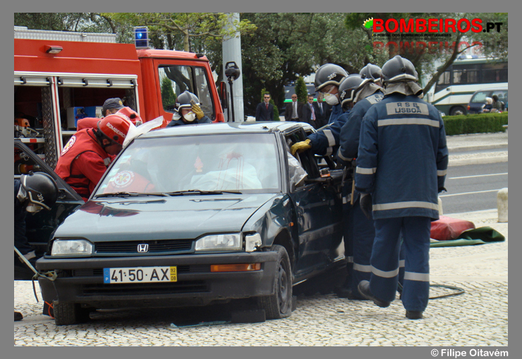 Imagem 07