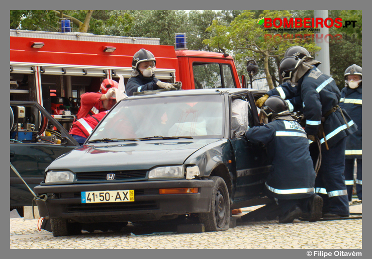 Imagem 10