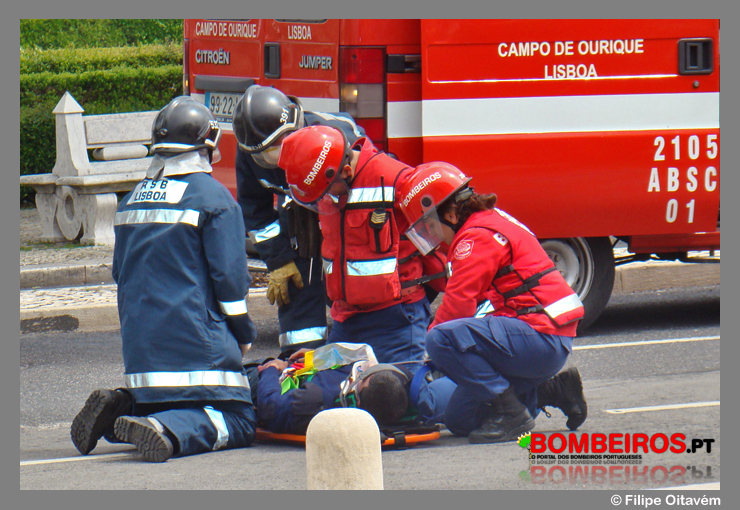 Imagem 25