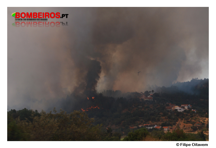 Imagem 01