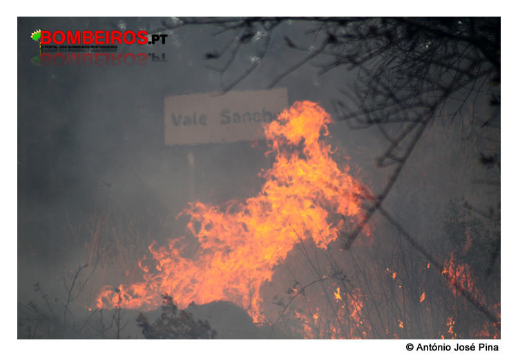 Imagem 128