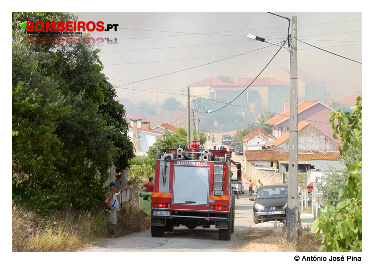 Imagem 216