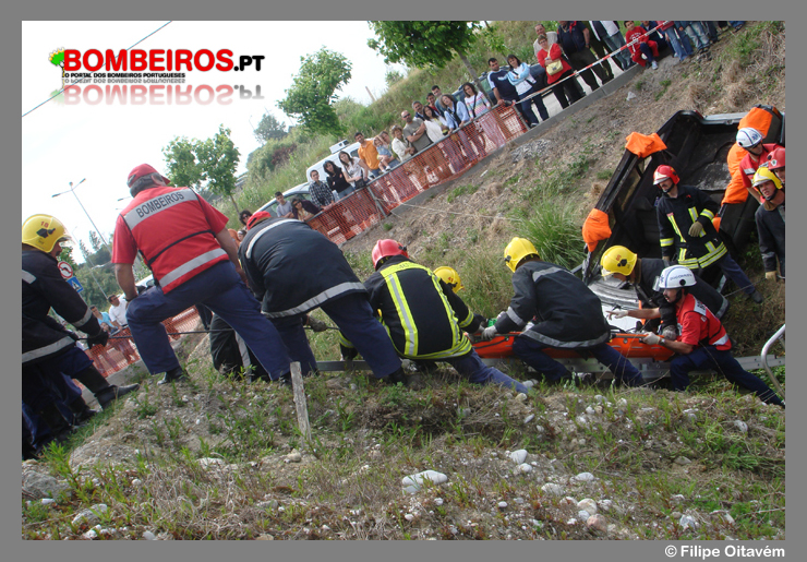 Imagem 68