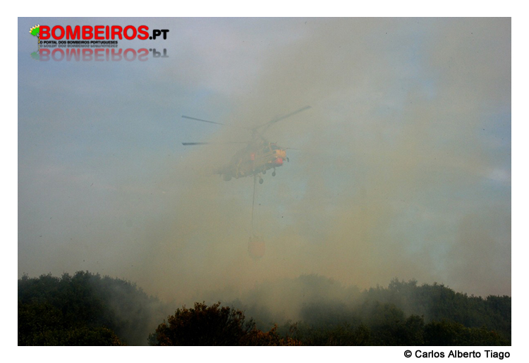 Imagem 206