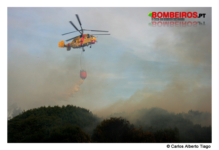 Imagem 205