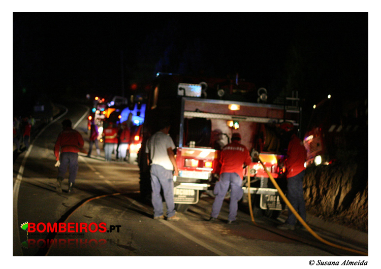 Imagem 21