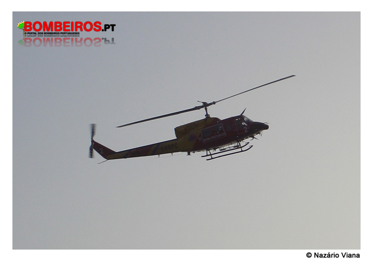 Imagem 02