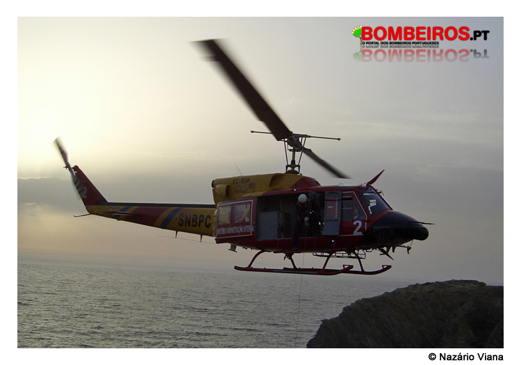 Imagem 22