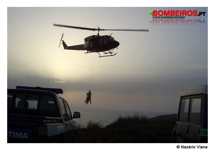 Imagem 23