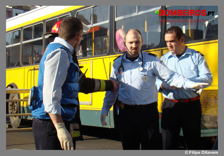 Imagem 04