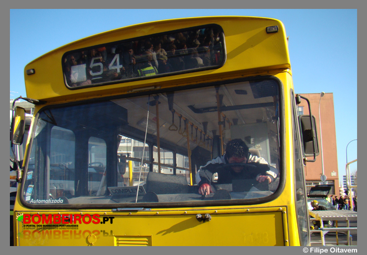 Imagem 11