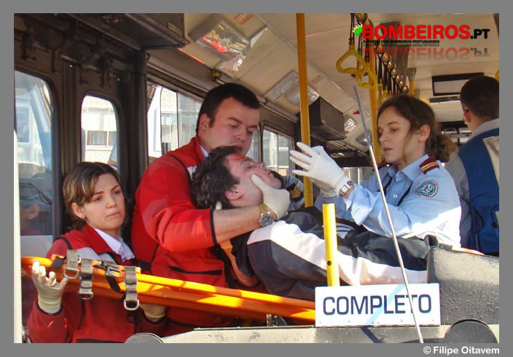 Imagem 33