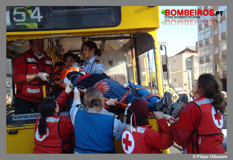 Imagem 39