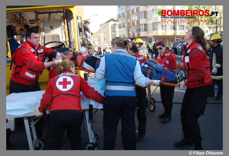 Imagem 40