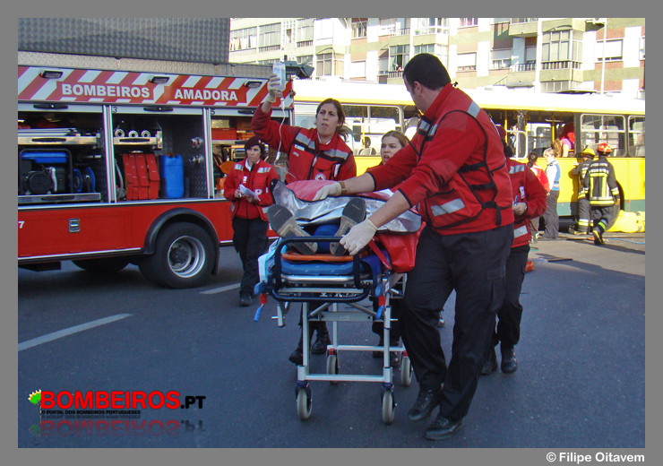 Imagem 41