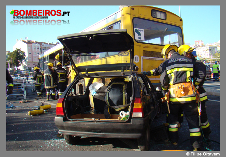 Imagem 47