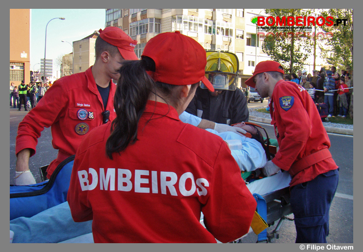 Imagem 65